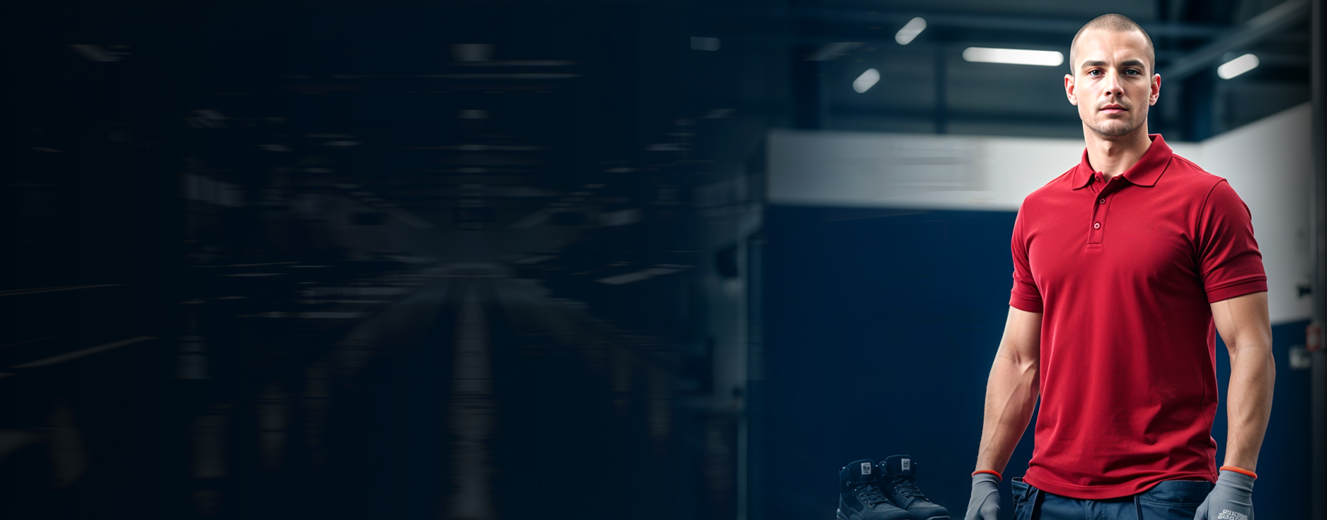 Slider Image