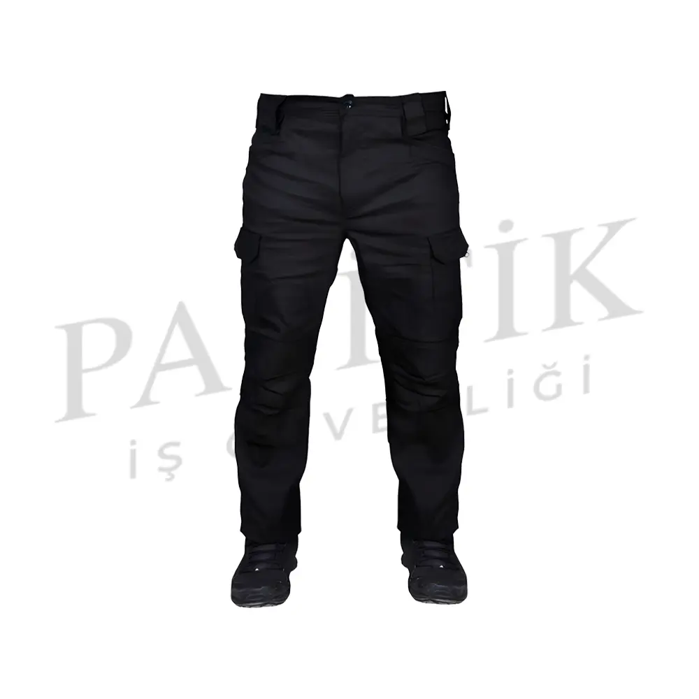TAKTİK PANTOLON USK