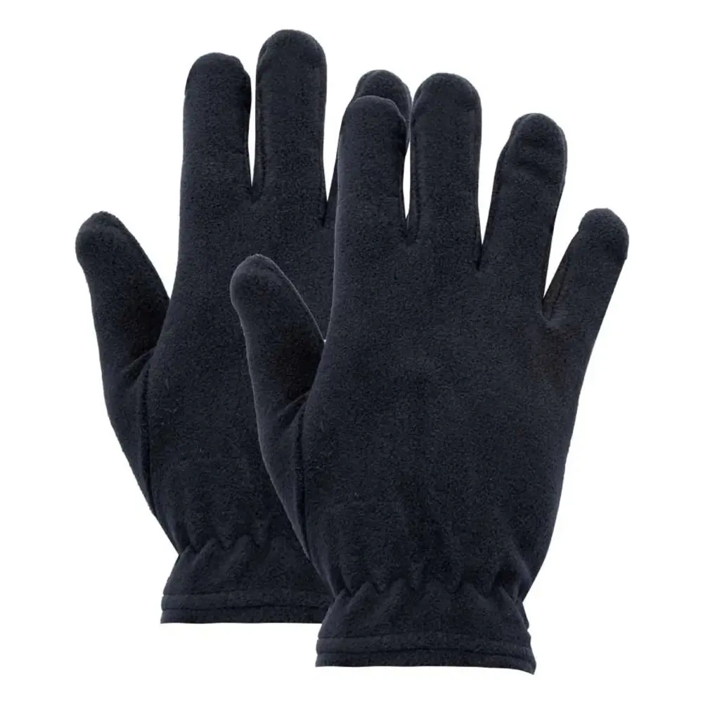 POLAR ELDİVEN
